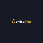 centralvip profile image