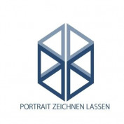 portraitzeichnen profile image