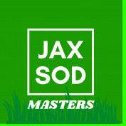 Jacksonville Sod Masters profile image