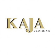 kajaclothing profile image