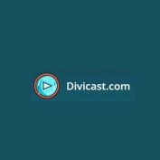 divicastonline profile image