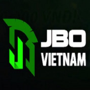 jboliveinfo profile image
