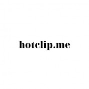 hotclip profile image