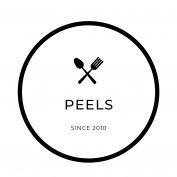 peelsnyccom profile image peelsnyccom profile image