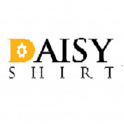 Daisyshirts profile image