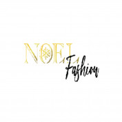 Noelfashion profile image