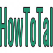 howtotal profile image