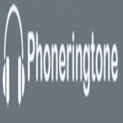 phoneringtone profile image