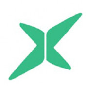 cryptox100s profile image
