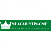 nhacaiuytinone profile image