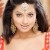 hot poses of sneha hot poses of sneha