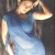 sneha sexy south indian actress sneha sexy south indian actress