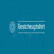 bestcheaptshirt profile image