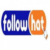 snapviews profile image