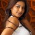 sneha photo session sneha photo session