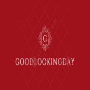 goodlookingday profile image