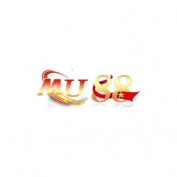 mu88ae profile image