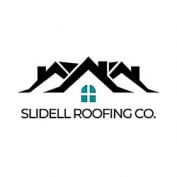 Roofers Slidell profile image