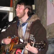 ReidMcCarter profile image