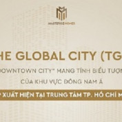theglobalcityq2 profile image