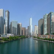 Chicago Insurance profile image