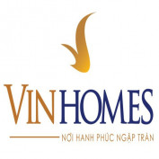 vinhomesmongcai profile image