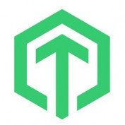 containertracking profile image