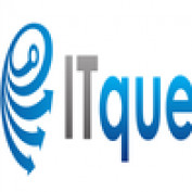 itque profile image