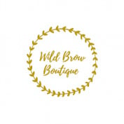 wildbrowboutique profile image