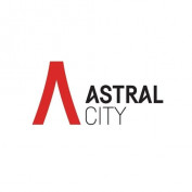 astralcityy profile image