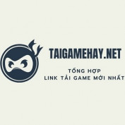 taigamehay profile image