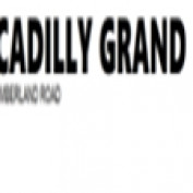 bacrlceips86stac profile image