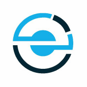 thongtinviet profile image