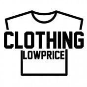 clothinglowprice profile image