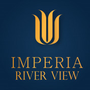 imperiariverview profile image