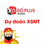 dudoanxsmtxosoplus profile image