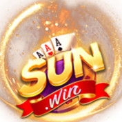 codesunwin profile image