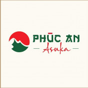 phucanasukaangiang profile image
