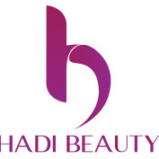 Nuoc hoa Hadi Beauty profile image