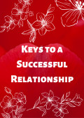 The Keys to a Successful Relationship