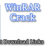 winrarcrackk profile image