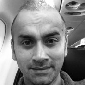 akash-brahmbhatt profile image