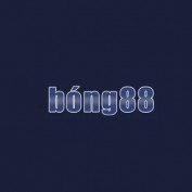 bong88vi profile image