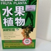 cenacm54tipsl profile image