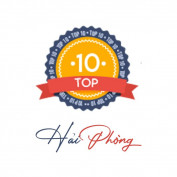 haiphongtop10 profile image