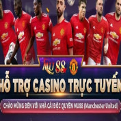 mu88casino22 profile image