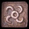 ikta profile image