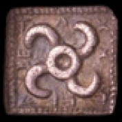 ikta profile image