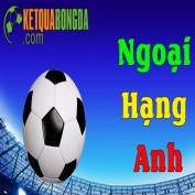 ketquabongdaanh profile image