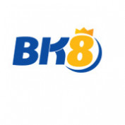 bk8betinfo profile image